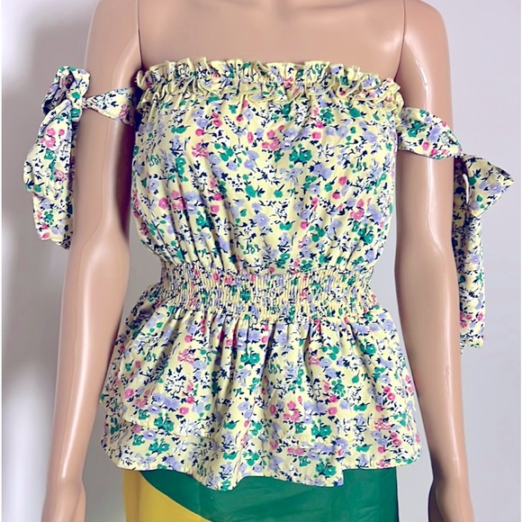 Boohoo top - Picture 10 of 12